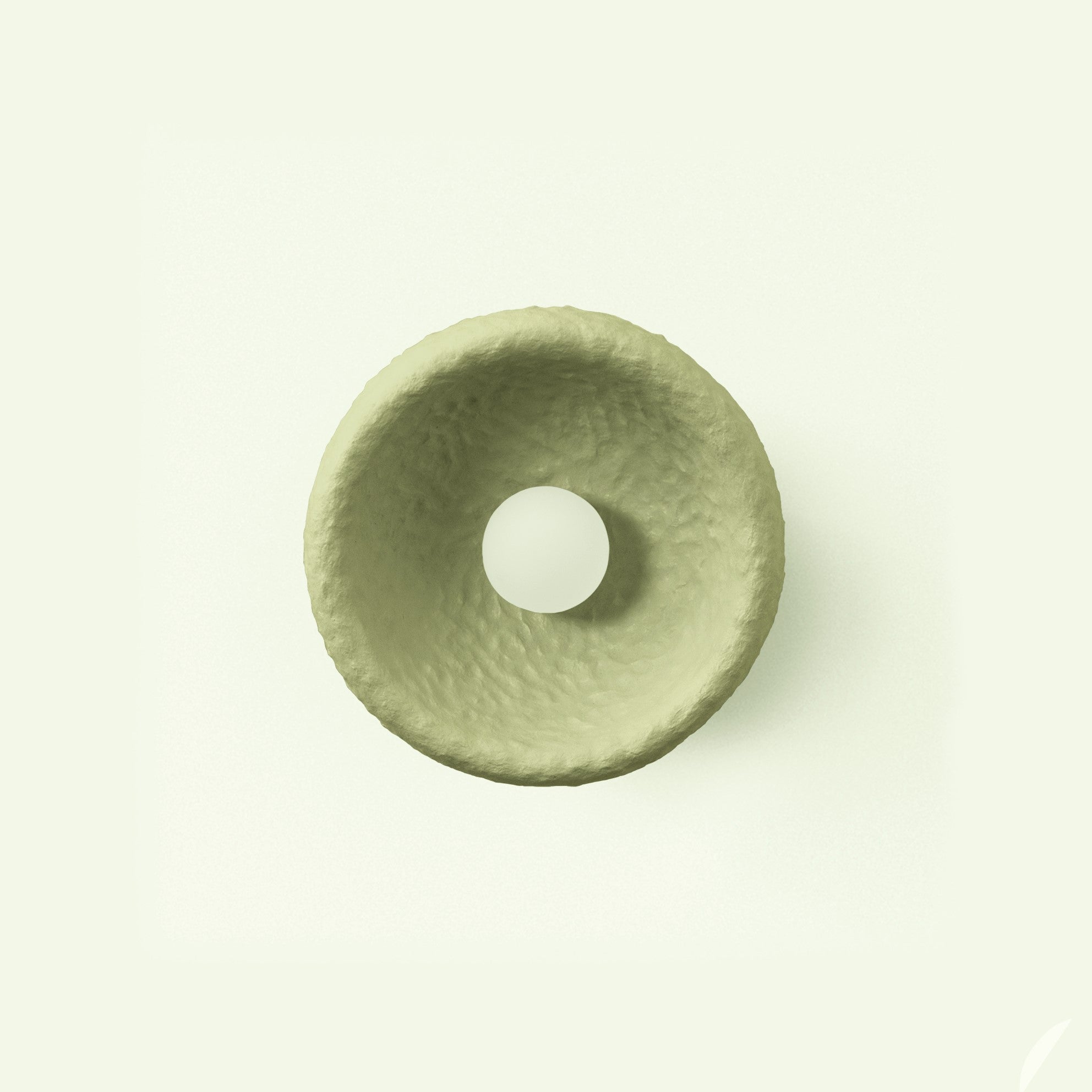 Faina - Soniah medium wandlamp sconce - KOOT