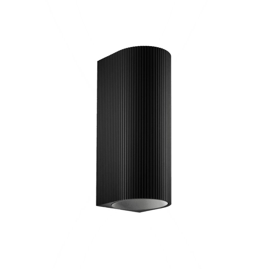 Wever & Ducre - Trace Surf 2.0 LED Wandlamp - KOOT