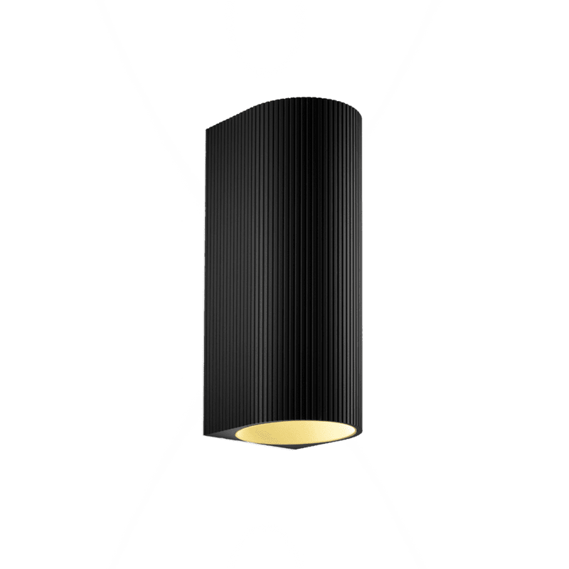 Wever & Ducre - Trace Surf 2.0 LED Wandlamp - KOOT