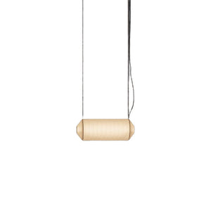 Santa Cole - Tekiò Horizontal P1 hanglamp - KOOT