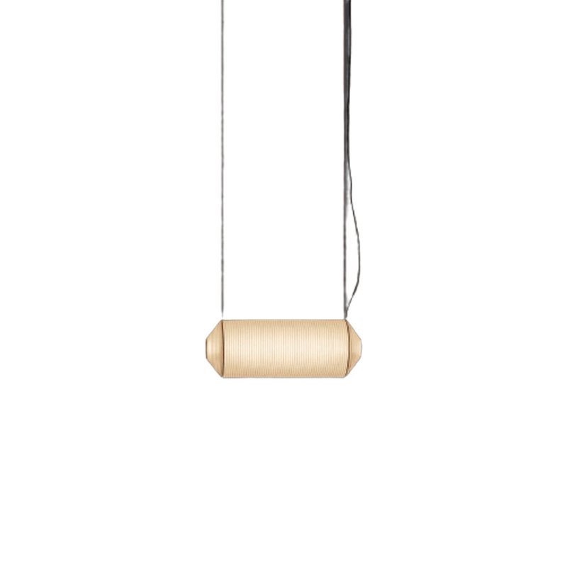 Santa Cole - Tekiò Horizontal P1 hanglamp - KOOT