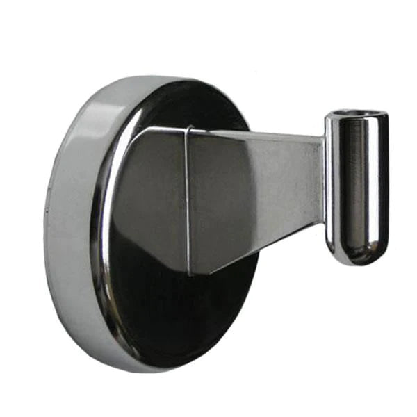 Artemide - Tolomeo Wandbevestiging Aluminium - KOOT