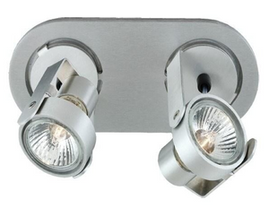 TossB - Big Bang 2 230 V Spot - KOOT