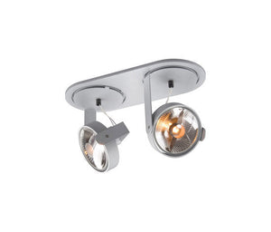 TossB - Big Bang 2 230 V Spot - KOOT