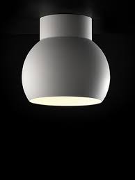 TossB - Sphere Plafondlamp - KOOT