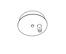 TossB - TRIBES GLOBE BASE 1 - KOOT