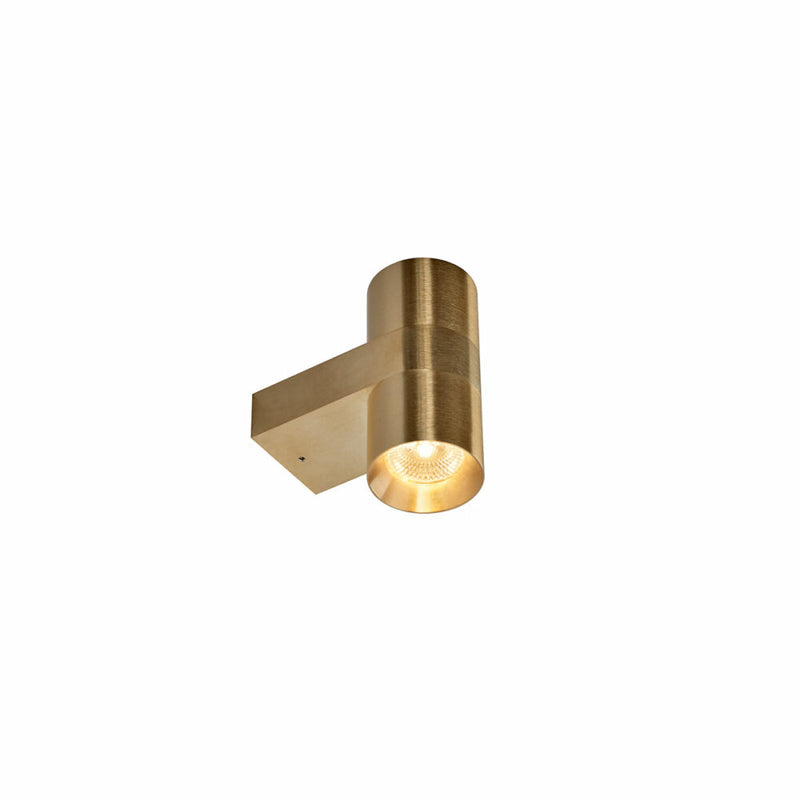 Trizo21 - Audy 2S Wandlamp - KOOT