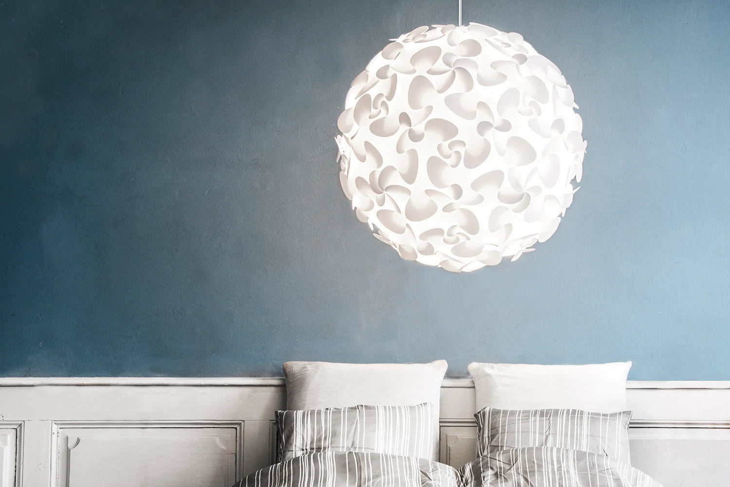 Umage - Lora Hanglamp - KOOT