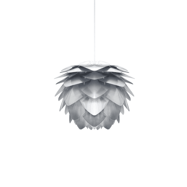 Umage - Silvia Mini Hanglamp met wit koord - KOOT