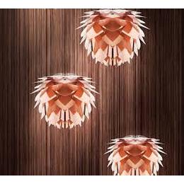 Umage - Silvia Mini Hanglamp met wit koord - KOOT