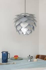 Umage - Silvia Mini Hanglamp met wit koord - KOOT