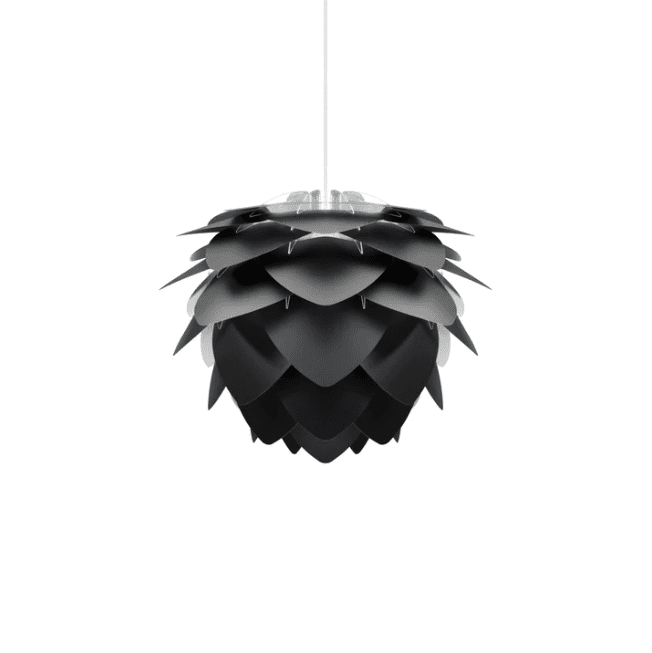 Umage - Silvia Mini Hanglamp met wit koord - KOOT