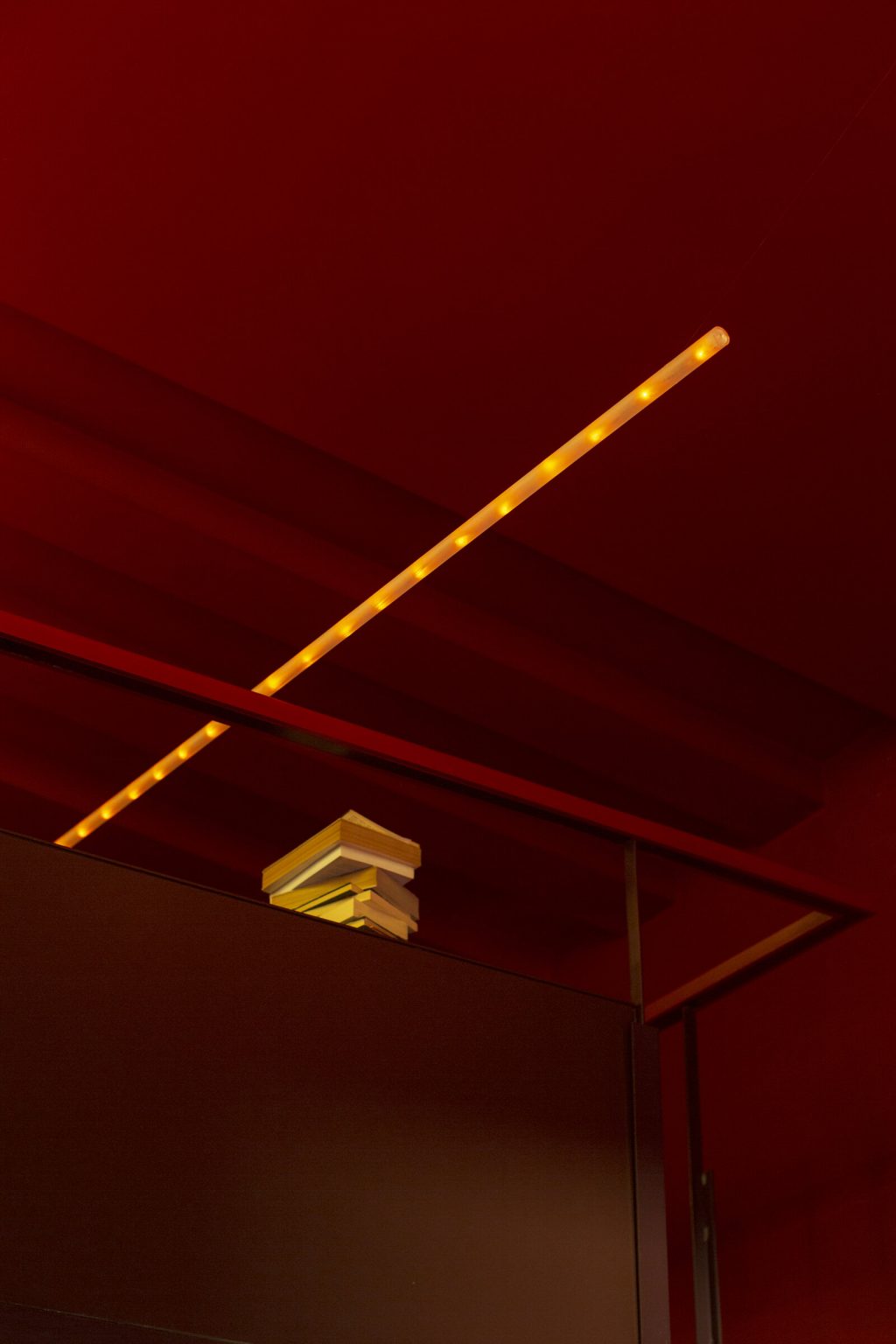 Santa Cole - La Colilla hanglamp - KOOT