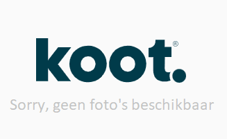 Marset - Power supply Dimmable 50W - 24V Triac - KOOT