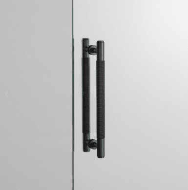 Buster and Punch -  Pull Bar / dubbelzijdig - KOOT