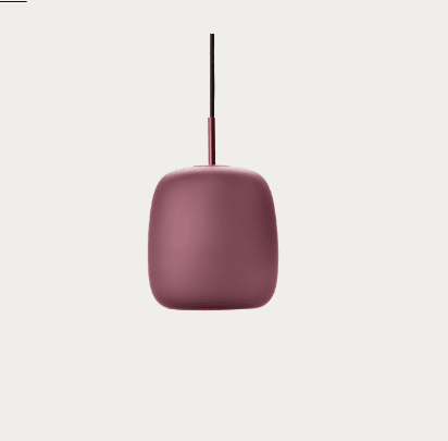 Fritz Hansen - Maluma H350 hanglamp - KOOT