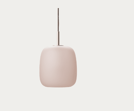 Fritz Hansen - Maluma H350 hanglamp - KOOT