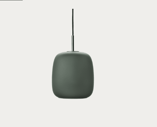 Fritz Hansen - Maluma H350 hanglamp - KOOT