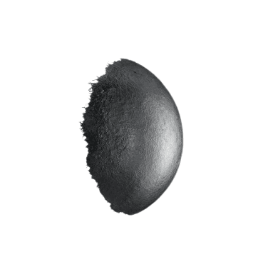 Catellani & Smith - PostKrisi CW 70 Wandlamp - KOOT