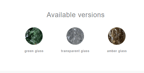 Catellani & Smith - More CS MRS Hanglamp - KOOT