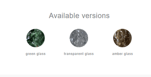 Catellani & Smith - More CS MRS Hanglamp - KOOT