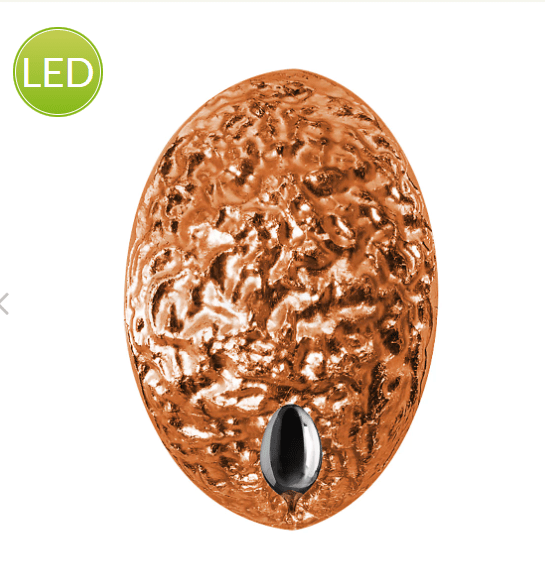 Catellani & Smith - Stchu-Moon 05 wandlamp - KOOT