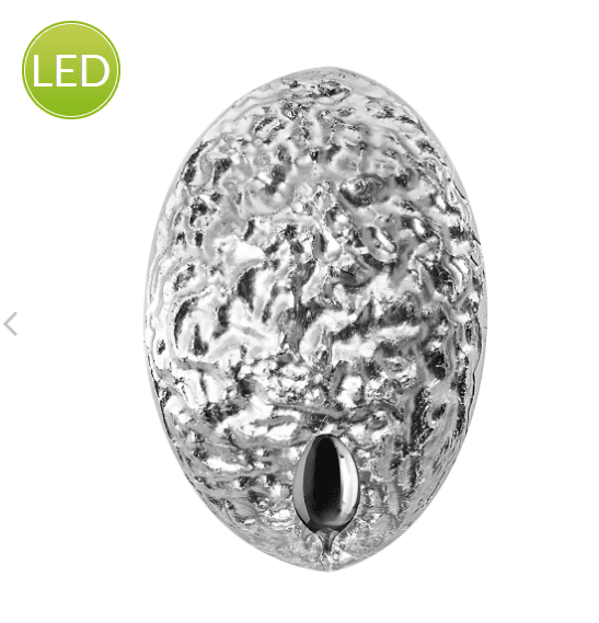 Catellani & Smith - Stchu-Moon 05 wandlamp - KOOT