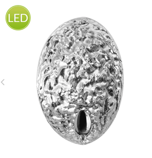 Catellani & Smith - Stchu-Moon 05 wandlamp - KOOT