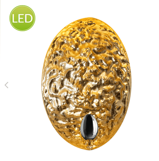 Catellani & Smith - Stchu-Moon 05 wandlamp - KOOT