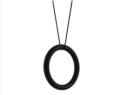 Lodes - IVY I Hanglamp - KOOT