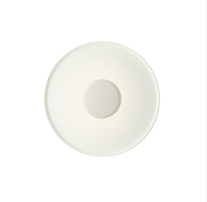 Vibia - Top ø60mm wandlamp - KOOT