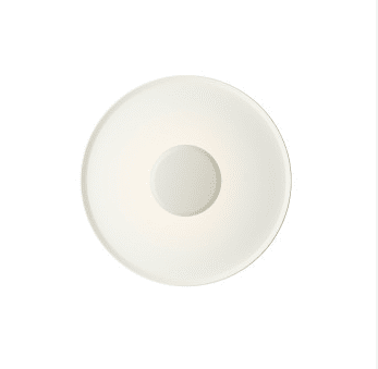 Vibia - Top ø90mm wandlamp - KOOT