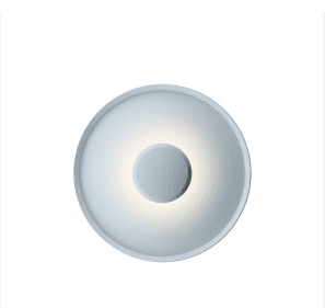 Vibia - Top ø17mm wandlamp - KOOT