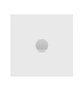 Kreon - Diffusing lens diameter 50 - KOOT