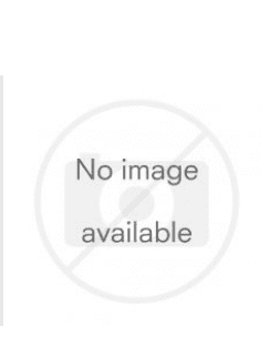 Kreon - 1-10V 24Vdc controller - KOOT