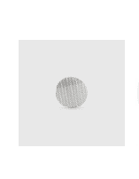 Kreon - Anti-glare louvre - KOOT