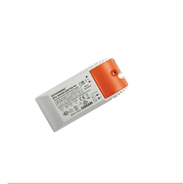 Kreon - LED driver, 700mA, phase dim, 25W - KOOT