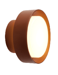 Marset - Plaff-on! 16 IP65 Plafondlamp/Wandlamp - KOOT
