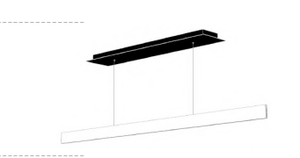 JSPR - Eden Lines canopy - KOOT