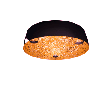 Catellani & Smith - Stchu-Moon R plafondlamp - KOOT