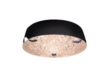 Catellani & Smith - Stchu-Moon R plafondlamp - KOOT