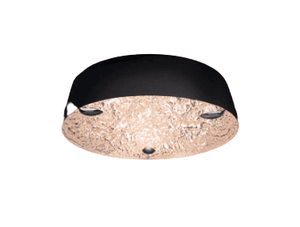 Catellani & Smith - Stchu-Moon R plafondlamp - KOOT