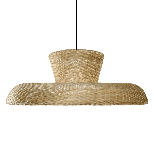 Faina - Strikha hanglamp - KOOT