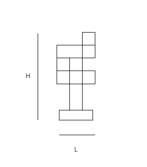 Quasar - Orion Tafelamp - KOOT