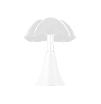 Martinelli Luce - Pipistrello Med Tafellamp - KOOT