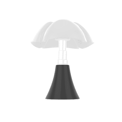 Martinelli Luce - Pipistrello 620 Tafellamp - KOOT