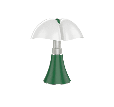 Martinelli Luce - Minipipistrello Cordless Tafellamp - KOOT