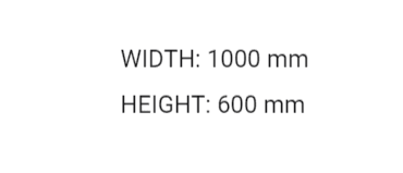 Axis 71 - Indian Summer Hanglamp - KOOT