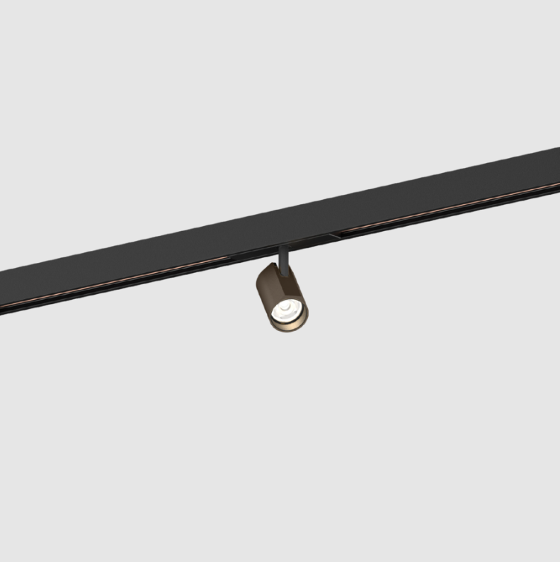 Wever & Ducre - Ceno On Track 1.0 Spot - KOOT