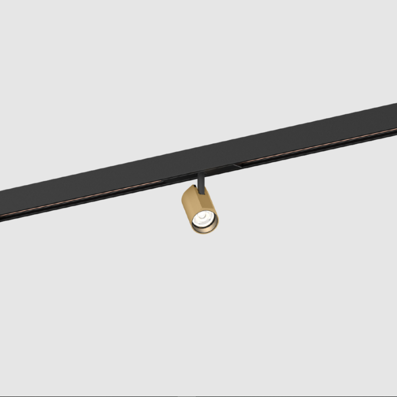 Wever & Ducre - Ceno On Track 1.0 Spot - KOOT